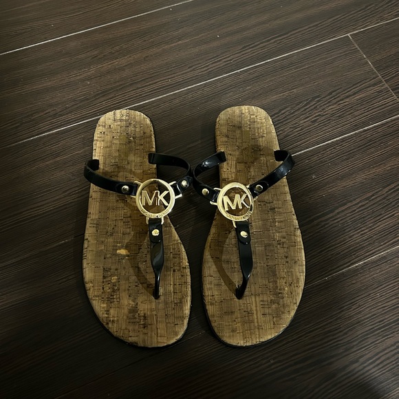 MICHAEL Michael Kors Shoes - Michael Kors Sandals